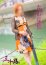 サムネイル3