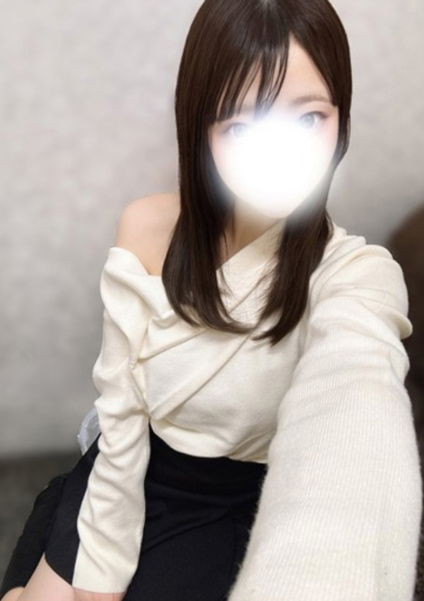 せな、S級しろうと娘 2