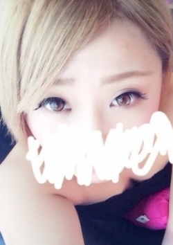 らら☆予約殺到!☆、NINE 4