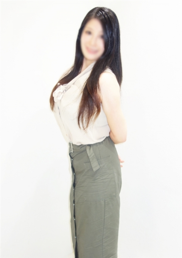 えいこ、池袋人妻理由ありの会