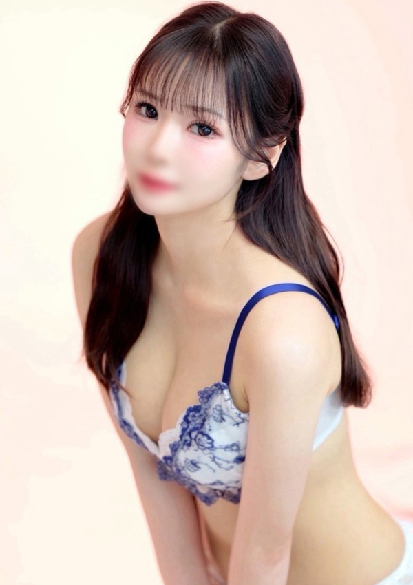 そら、STELLA NEXT-ステラネクスト- 5