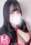 太田足利ちゃんこ、ましろ