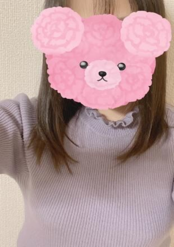 なお、金の玉クラブ名古屋～密着睾丸マッサージ～ 3