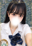 ななせ、DIVAセカンドシーズン
