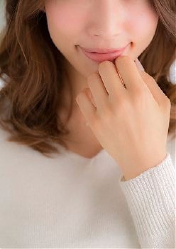 杏奈、シャングリラ 2