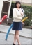 かよ