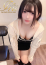 サムネイル2