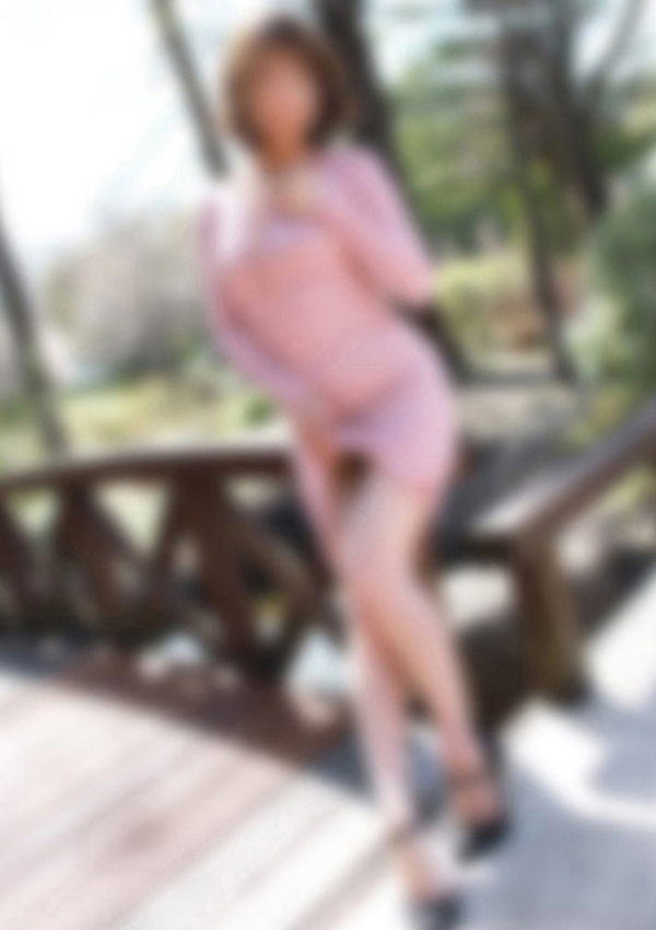 ゆうり、即アポ奥さん ～名古屋店～ 2