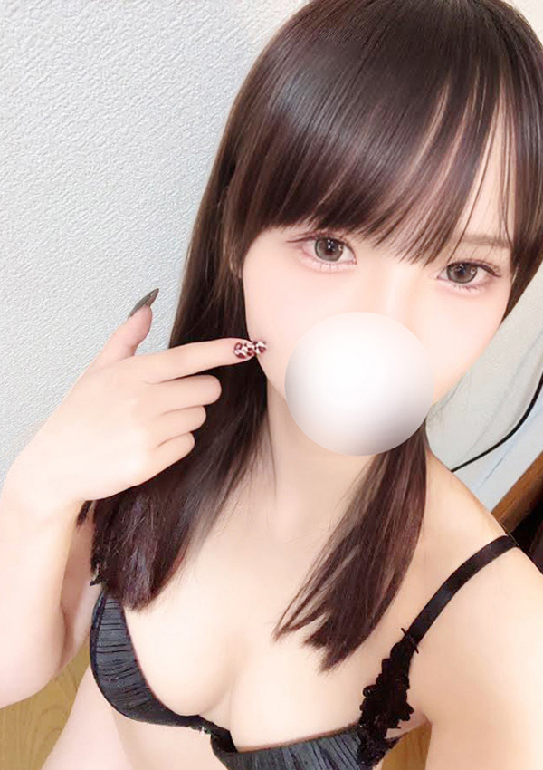 はな、ぽちゃカワ女子専門店 小田原早川店 3
