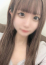 サムネイル2