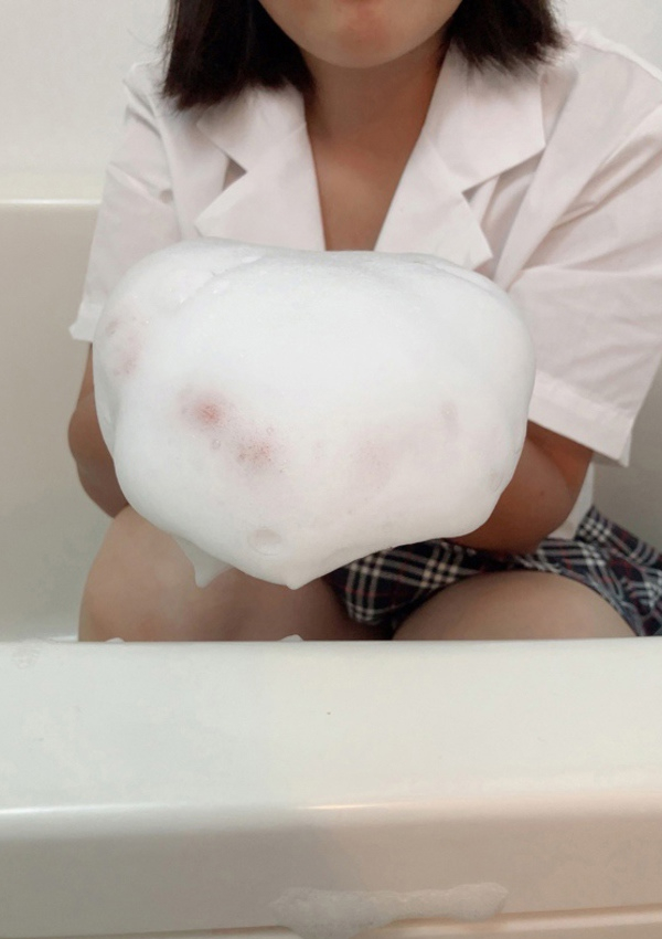かりん、大高・大府・東海市ちゃんこ 3