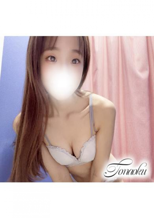 ゆあ、隣の奥様 佐久店 6