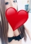 古賀 みれい
