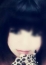せら