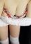 サムネイル5