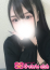 サムネイル2