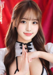 黒瀬まりな、断りきれない美人マッサージ嬢たち