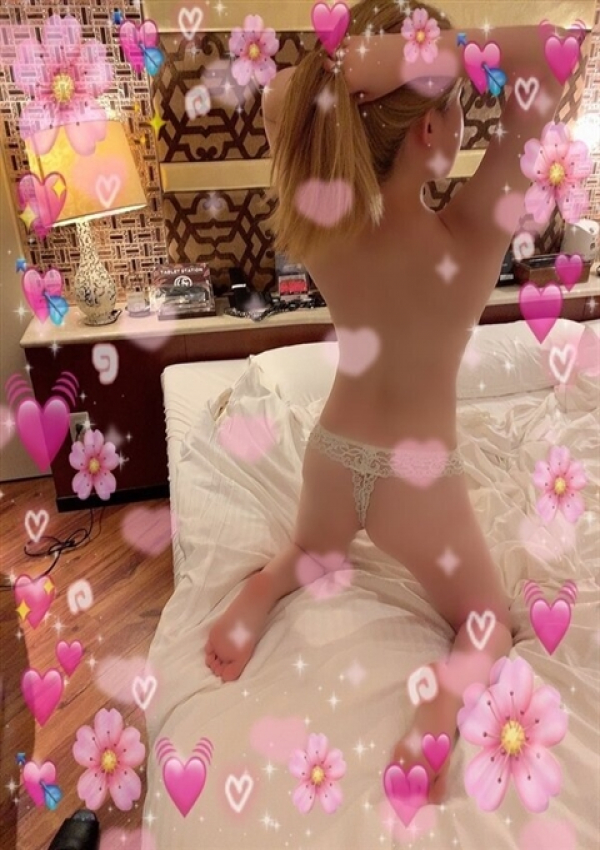 ねむ、sexis 2