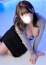 サムネイル3