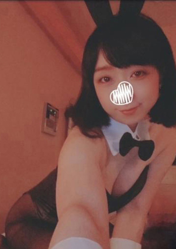 百合音、京都回春性感マッサージ倶楽部 7