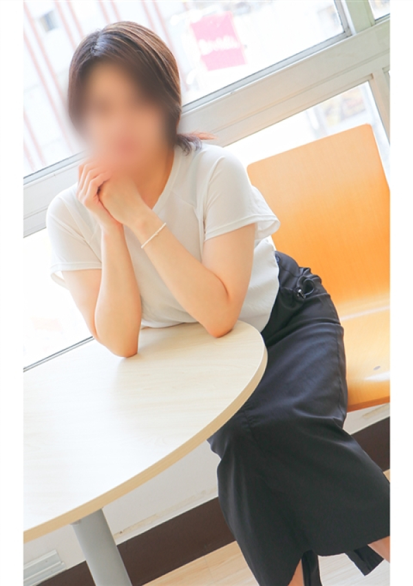 のりか、性腺熟女100% 3