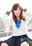 千葉メイドリーム、もか