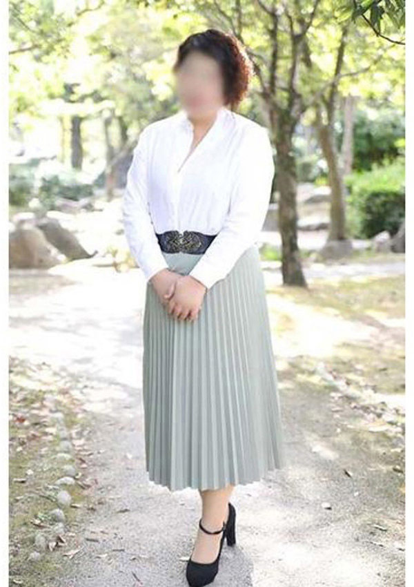 さくらこ、駅待ち合わせ専門店 待ちナビ 1