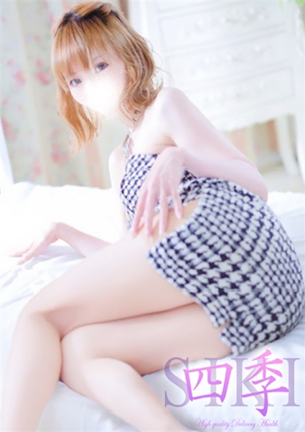 桃尻あまね、四季〜SIKI〜 2