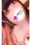 サムネイル15