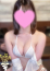 サムネイル1