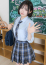 サムネイル2
