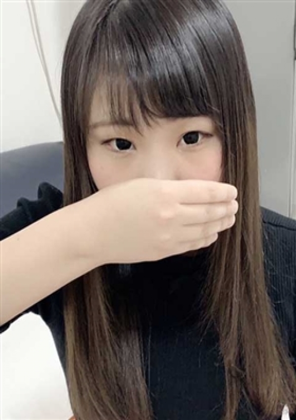 石原まなみ、目隠し全裸 即やり発情妻 3
