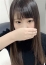 サムネイル3