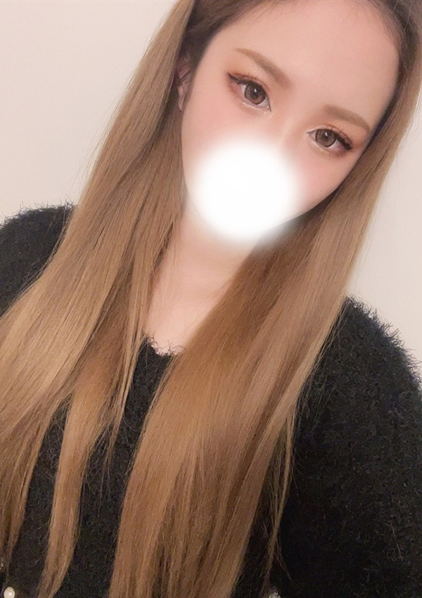 れん、山梨デリヘル 『Sコレクション』甲府 2