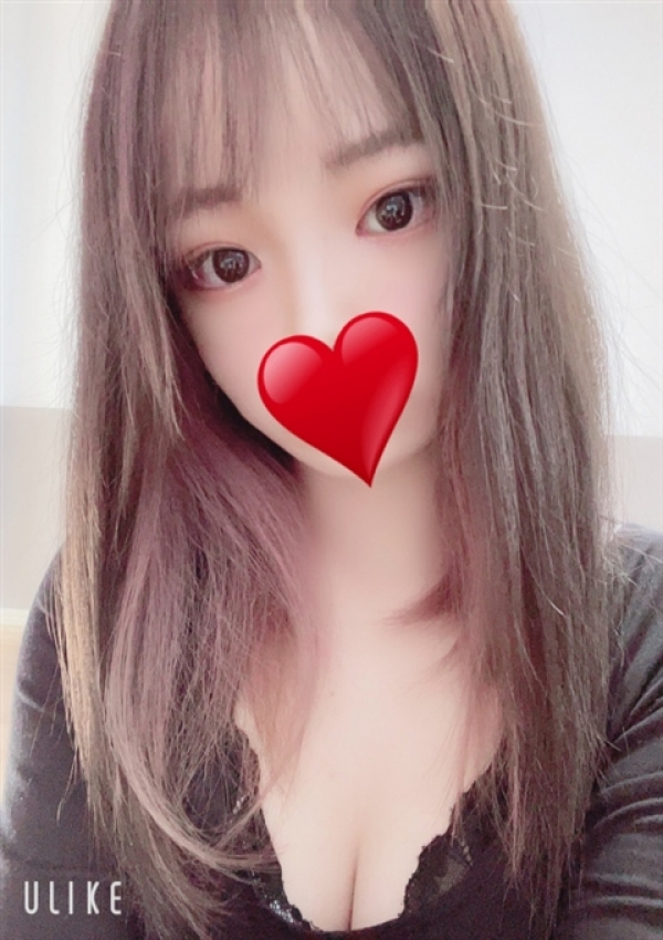 ✨いずみ✨、スーパーハレンチ学園 静岡ストーリー 3