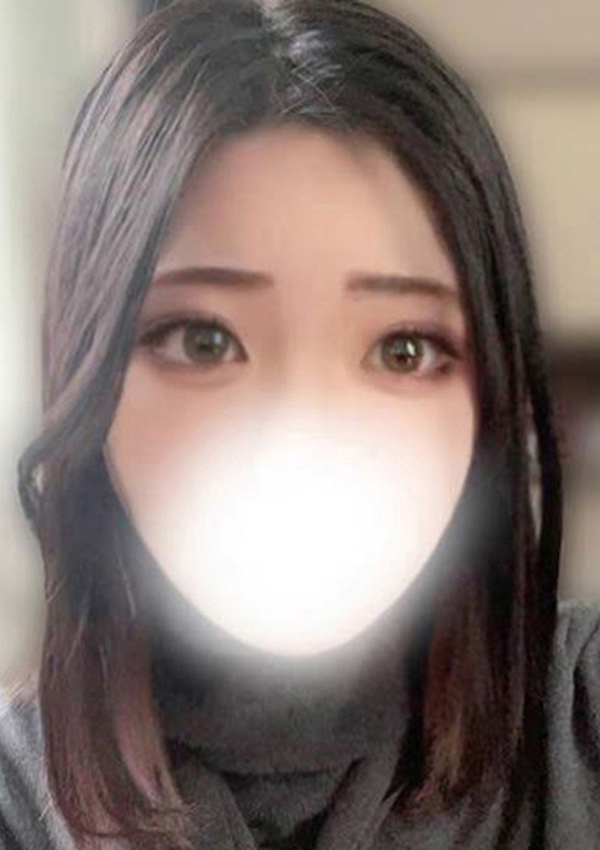 美冬(みふゆ)、NOA 1