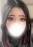 美冬(みふゆ)
