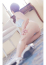 サムネイル8