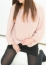 サムネイル2