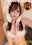 サムネイル1