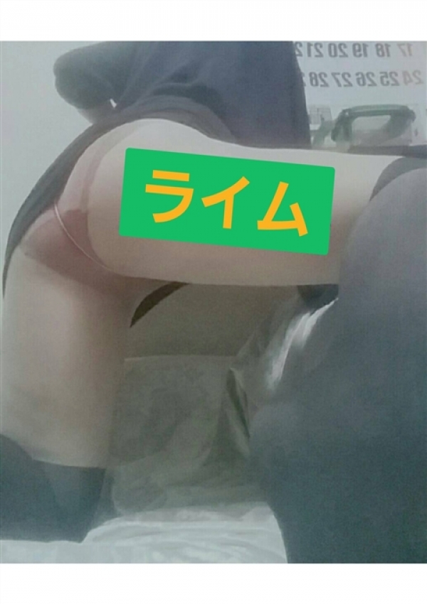 ライム、激ももたろう 2