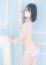 サムネイル4