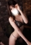 萌香♡moeka