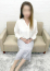 ひじり