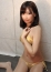 ひろか