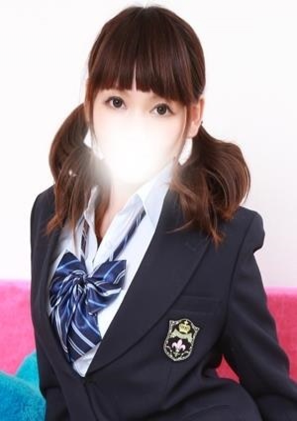 みいな、クラスメイト 1