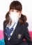 みいな