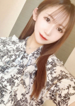 ゆらん、ぽちゃカワ女子専門店 小田原早川店