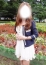 サムネイル4