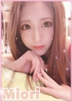みおり、GAL★PARADISE彦根店